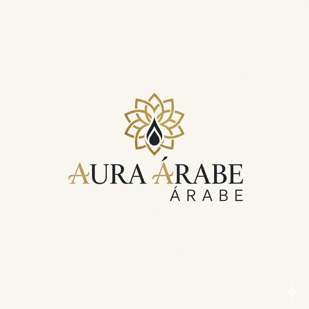 Aura Árabe